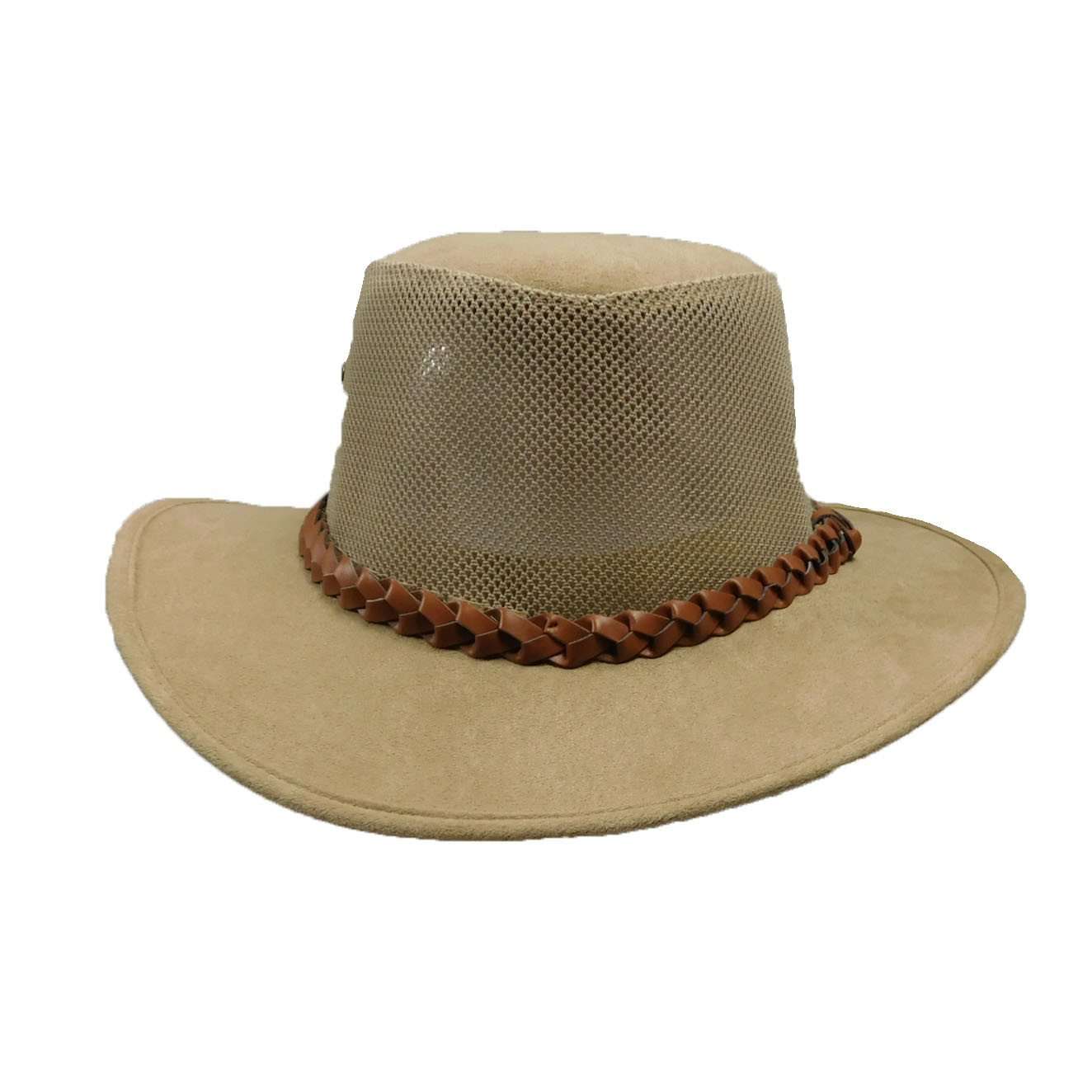 Panama Jack Soaker Hat - 2X-Large — SetarTrading Hats