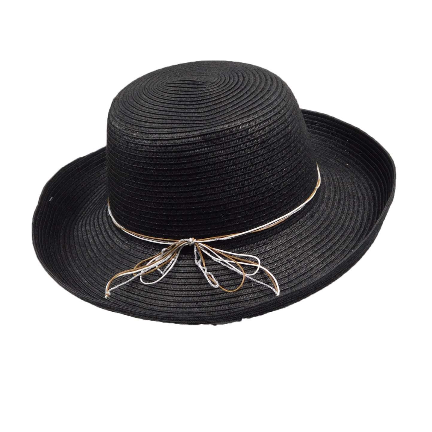 Scala hot sale pronto hat