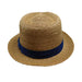 Tommy Bahama Wheat Braid Fedora Hat Fedora Hat Tommy Bahama Hats    