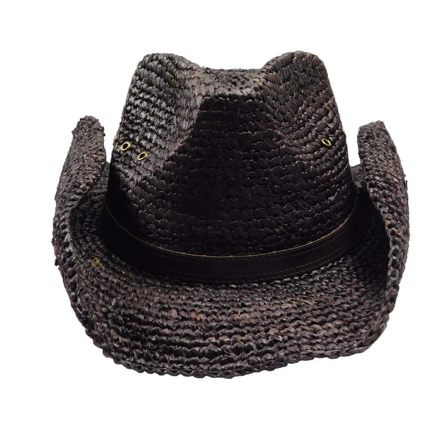 Peter Grimm Masami Cowboy Hat Cowboy Hat Peter Grimm    