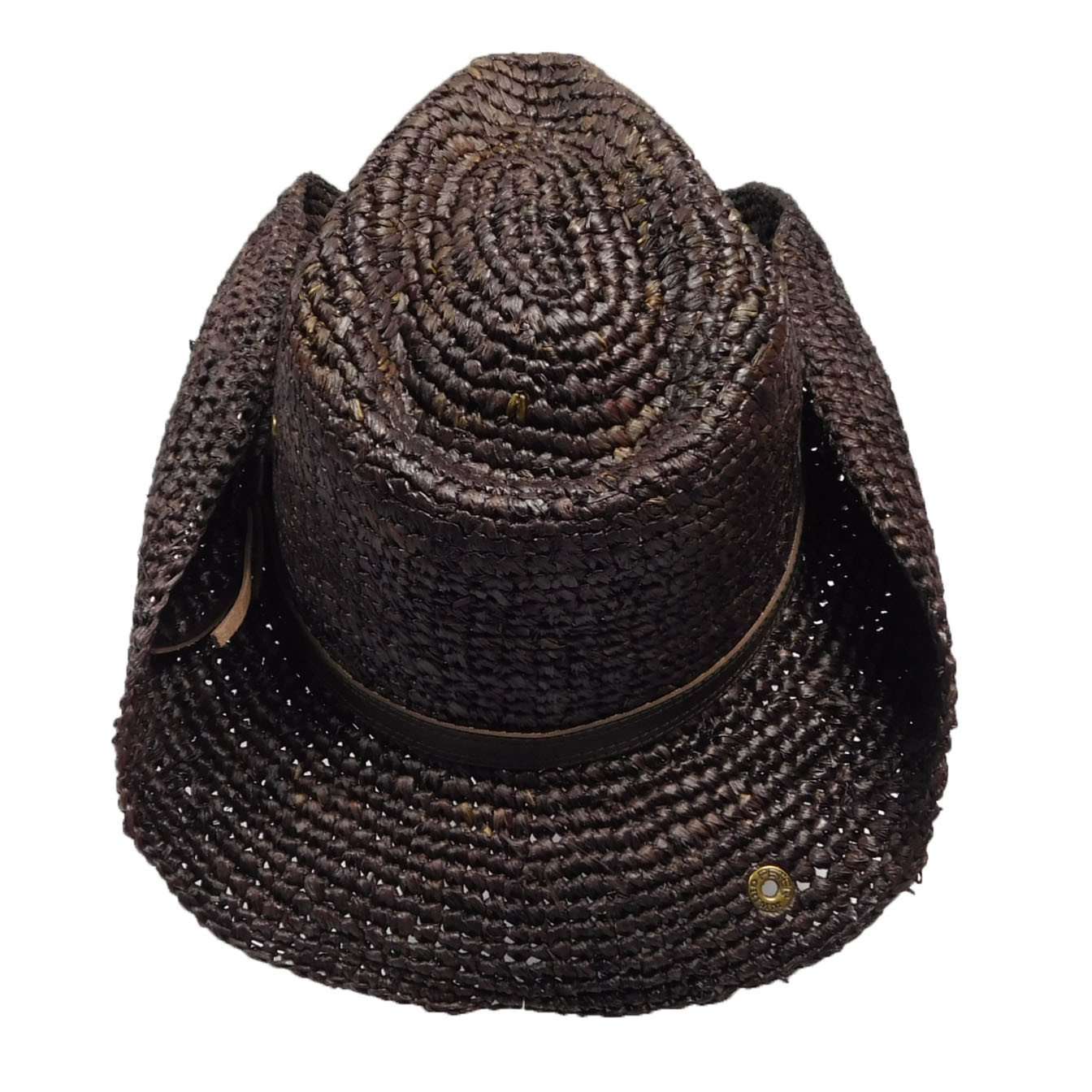 Peter Grimm Masami Cowboy Hat Cowboy Hat Peter Grimm    