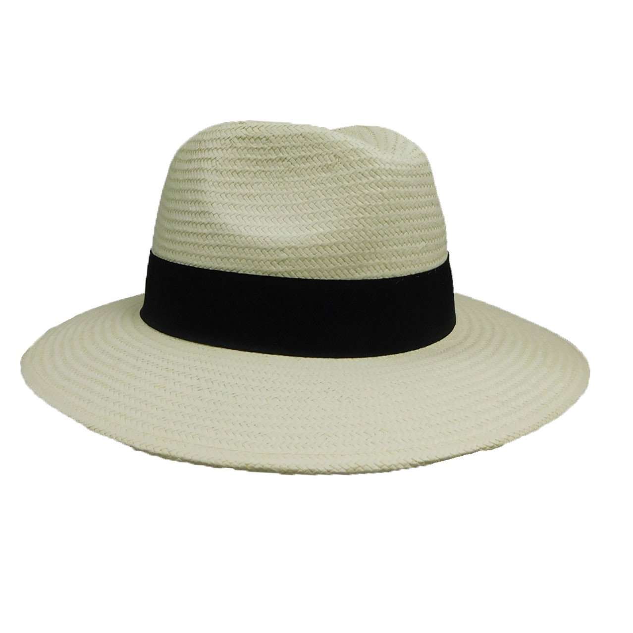 Karen Keith Panama Hat Panama Hat Great hats by Karen Keith