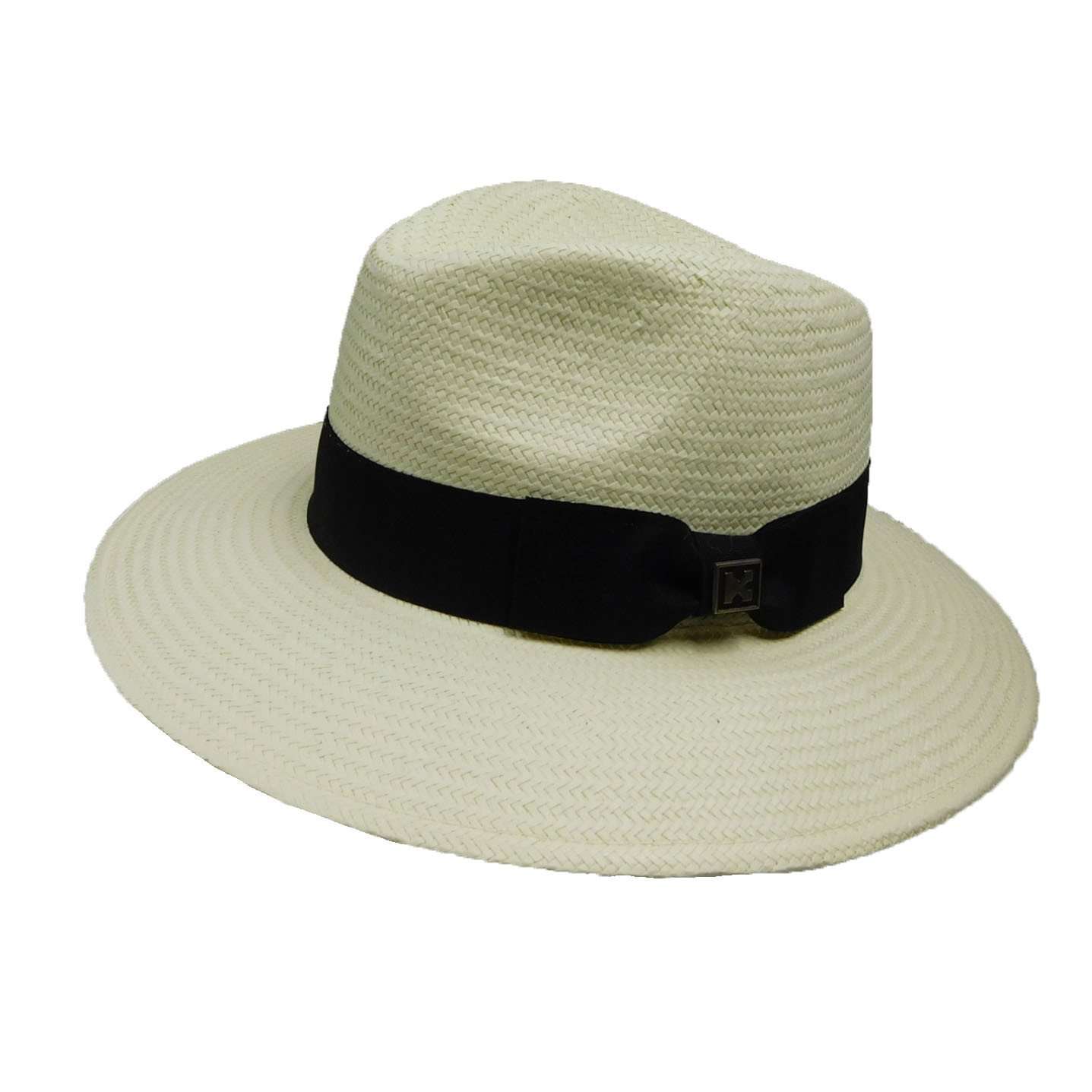 Karen Keith Panama Hat Panama Hat Great hats by Karen Keith