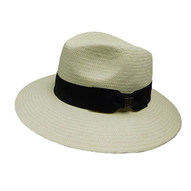 Karen Keith Panama Hat Panama Hat Great hats by Karen Keith    