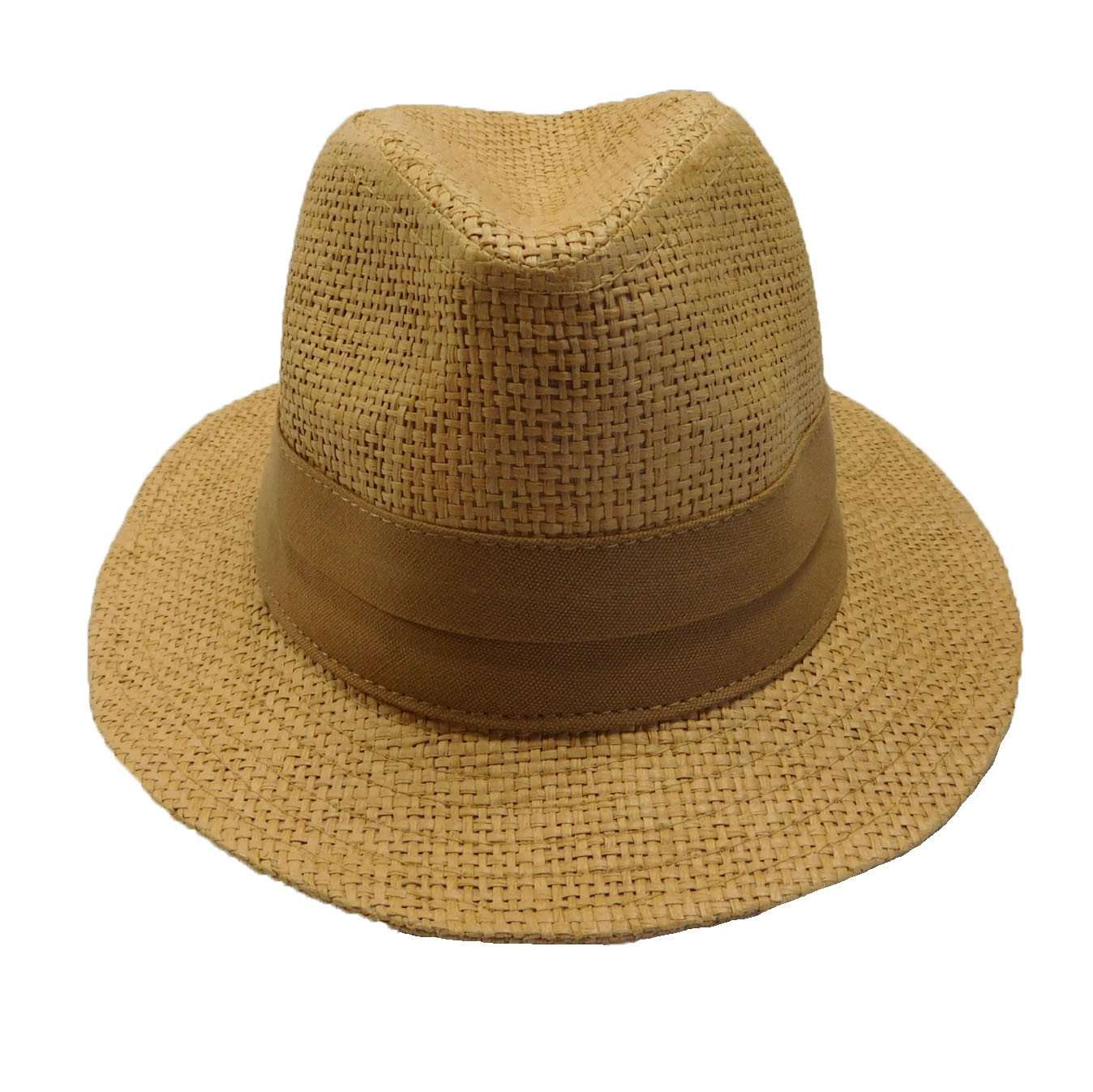Kid's Havana Fedora Hat, Fedora Hat - SetarTrading Hats 