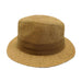 Kid's Havana Fedora Hat, Fedora Hat - SetarTrading Hats 