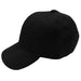 Baseball Cap with Stitched Bill, Cap - SetarTrading Hats 
