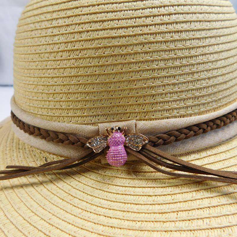 Callanan hat s-l400.jpg main image 4