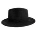 Crushable Water Repellent Wool Felt Safari - Stafford, Scala Hats Safari Hat Dorfman Hat Co.    