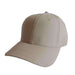Pro Golf Soakable Baseball Cap - Scala Hats for Men, Cap - SetarTrading Hats 