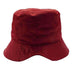Rain Hat for Women - Scala Collezione Cloche Scala Hats    