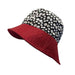 Rain Hat for Women - Scala Collezione, Cloche - SetarTrading Hats 