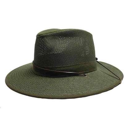 Hats Made in USA American Hat Manufacturers SetarTrading Hats