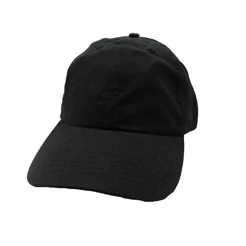 DPC Global Unstructured Microfiber Cap, Cap - SetarTrading Hats 