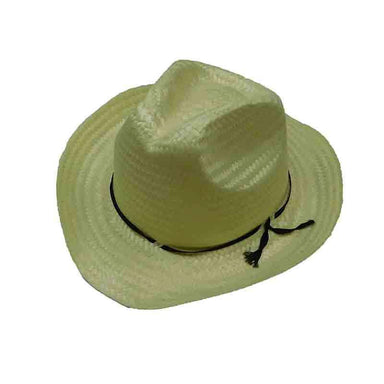Toddler Cowboy Hat - Texas Gold Hats Cowboy Hat Texas Gold Hats    
