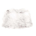 Faux Fur Pillbox Hat - Angela & William Pillbox Hat Epoch Hats fr1275bn Brown Mix  