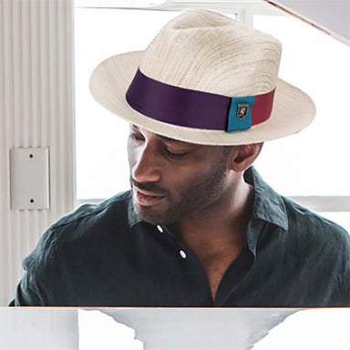 Stacy Adams Hats - Famous Quality Men's Headwear — SetarTrading Hats