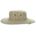 Floatable Brim Microfiber Sailing Hat - DPC Hats, Bucket Hat - SetarTrading Hats 