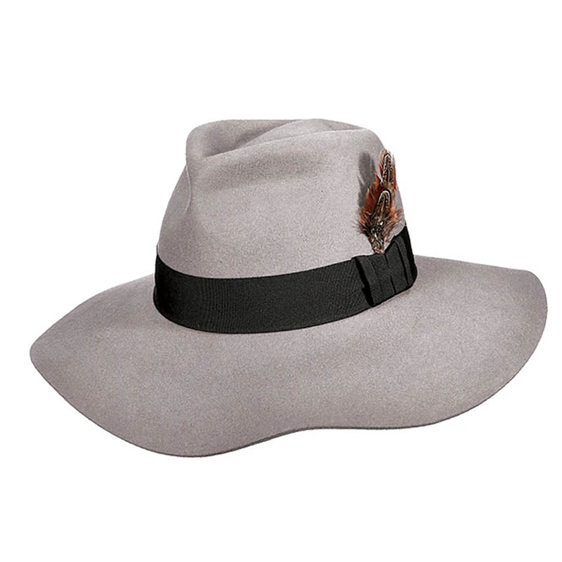 The Original HAT SIZE REDUCER Sweatband for Straw Felt Wool Cotton Panama  Ballcap Fedora Cowboy Hats and Caps