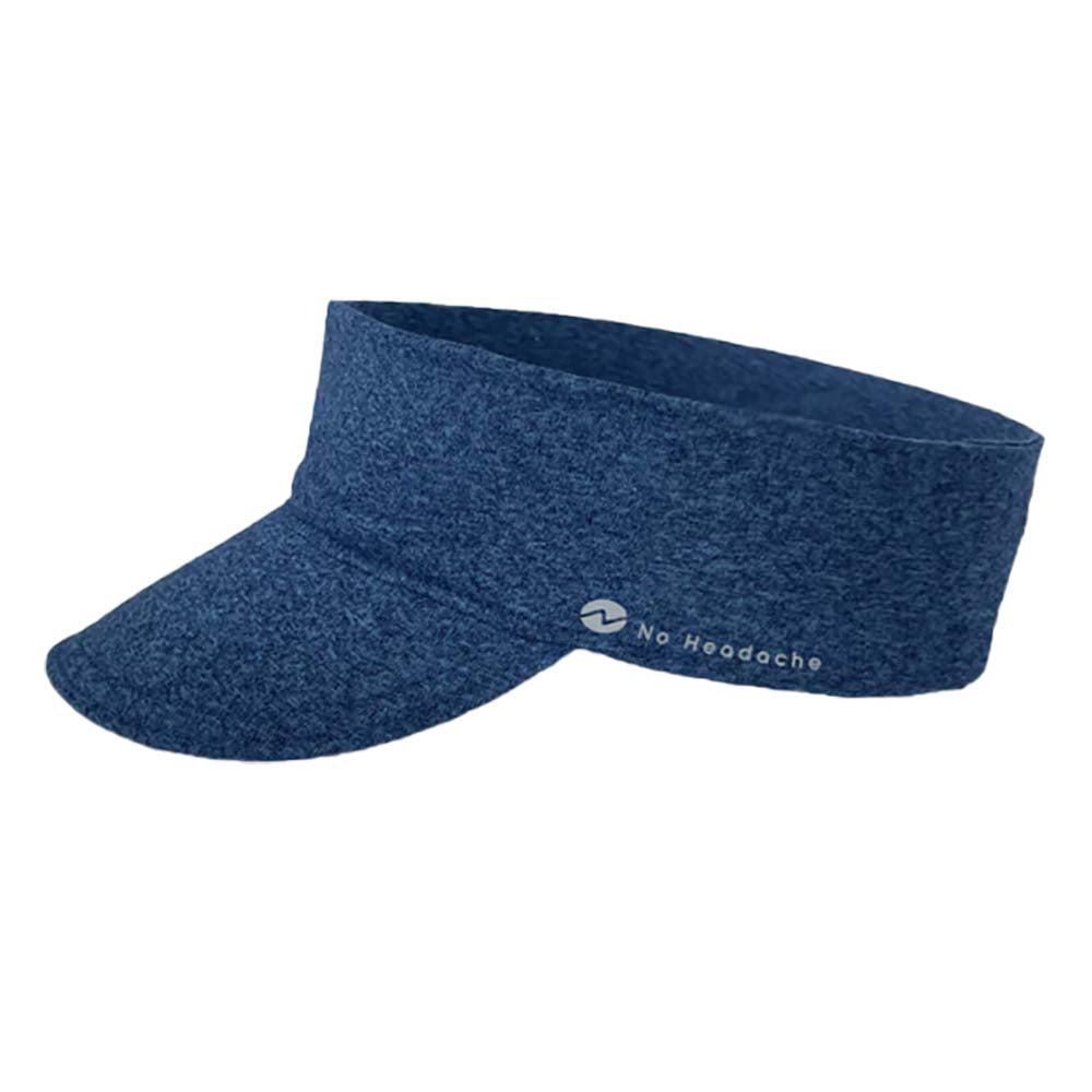 Fresca Cooling Sport Sun Visor No Headache® Visors