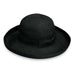 Georgia - Wallaroo Hats, Kettle Brim Hat - SetarTrading Hats 