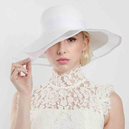Something special hats outlet