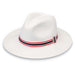 Hamilton Safari, Beige - Wallaroo Hats for Men Safari Hat Wallaroo Hats    