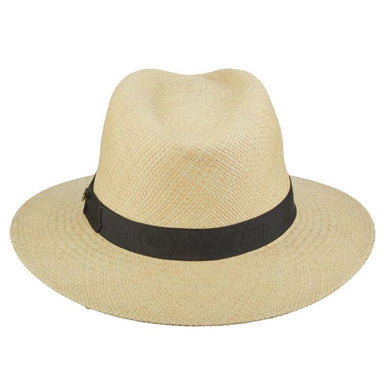 Men's Dress Hats - Formal & Classic Hats for Men SetarTrading Hats Men's Dress Hats - Formal & Classic Hats for Men SetarTrading Hats
