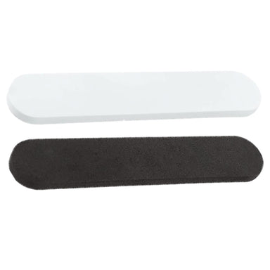 Hat Size Reducer Moisture Wicking Foam Accessories SetarTrading Hats