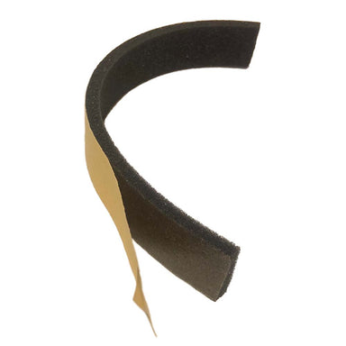 Hat Size Reducer Self-Adhesive Foam Accessories SetarTrading Hats