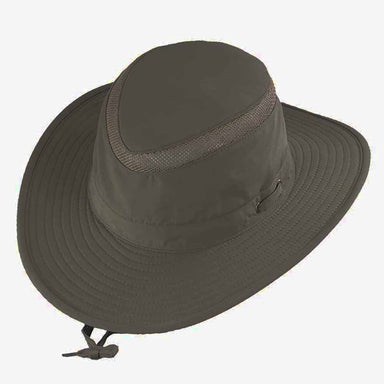 Henschel Hats - 10 Point Microfiber Hiking Hat, Bucket Hat - SetarTrading Hats 