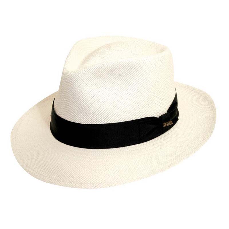 Scala clearance classico fedora