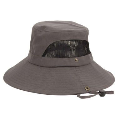 Hats for Adventurers - Sun Protection Hats for Hiking