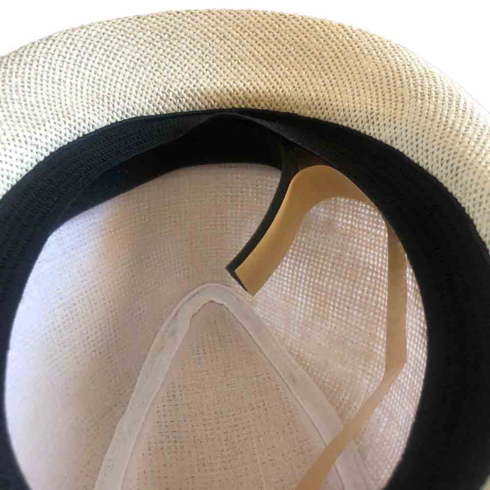 Hat Size Reducer Moisture Wicking Foam Accessories SetarTrading Hats    