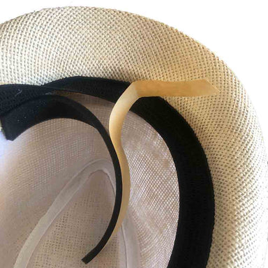 Hat Size Reducer Moisture Wicking Foam Accessories SetarTrading Hats