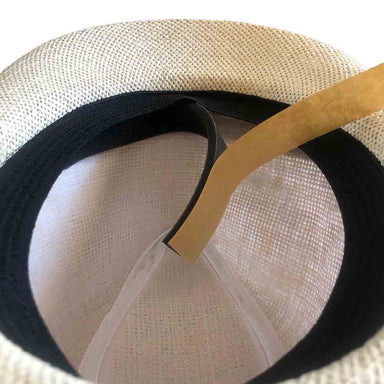 Hat Size Reducer Moisture Wicking Foam Accessories SetarTrading Hats    