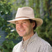 Jasper - Wallaroo Hats Safari Hat Wallaroo Hats    