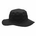 Junior Reversible Wide Brim Cotton Boonie Hat - Karen Keith Hats Bucket Hat Great hats by Karen Keith    