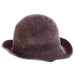 Women's Knit Chenille Cloche Hat - Scala Hats, Cloche - SetarTrading Hats 