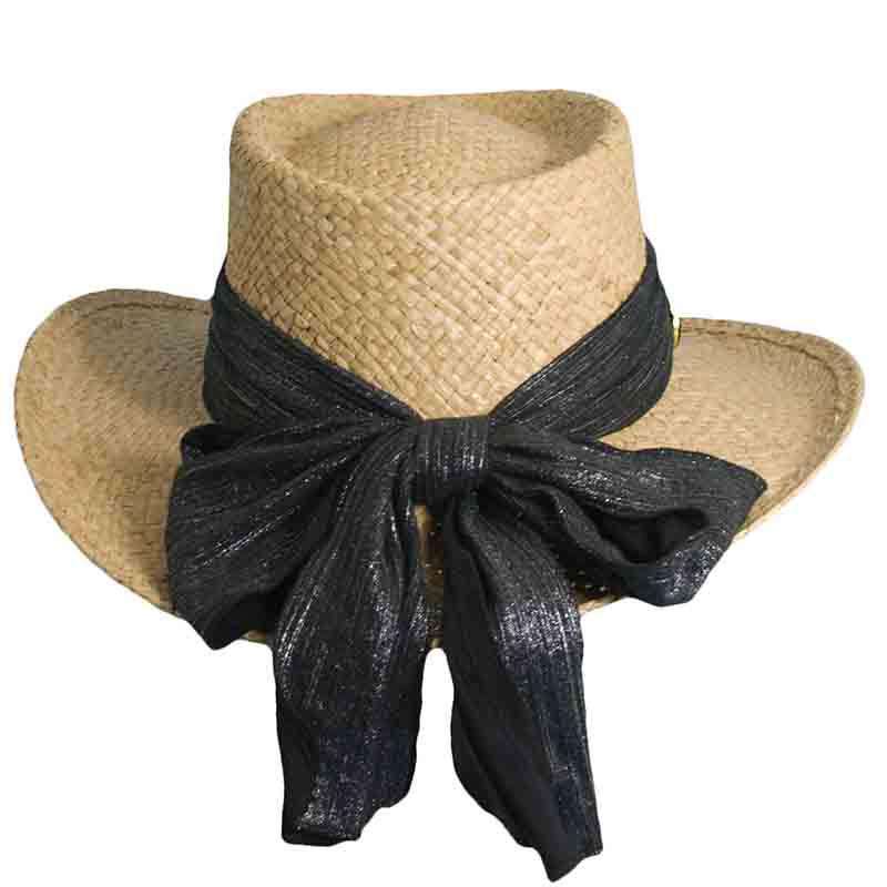 Boater Hat, Straw Top Hat, Gambler Hat, Tall Hat, Flat Top Hat, Fashion  Hat, Summer Hat, Beach Hat, Womans Hats, Hat for Men, Sun Hat 