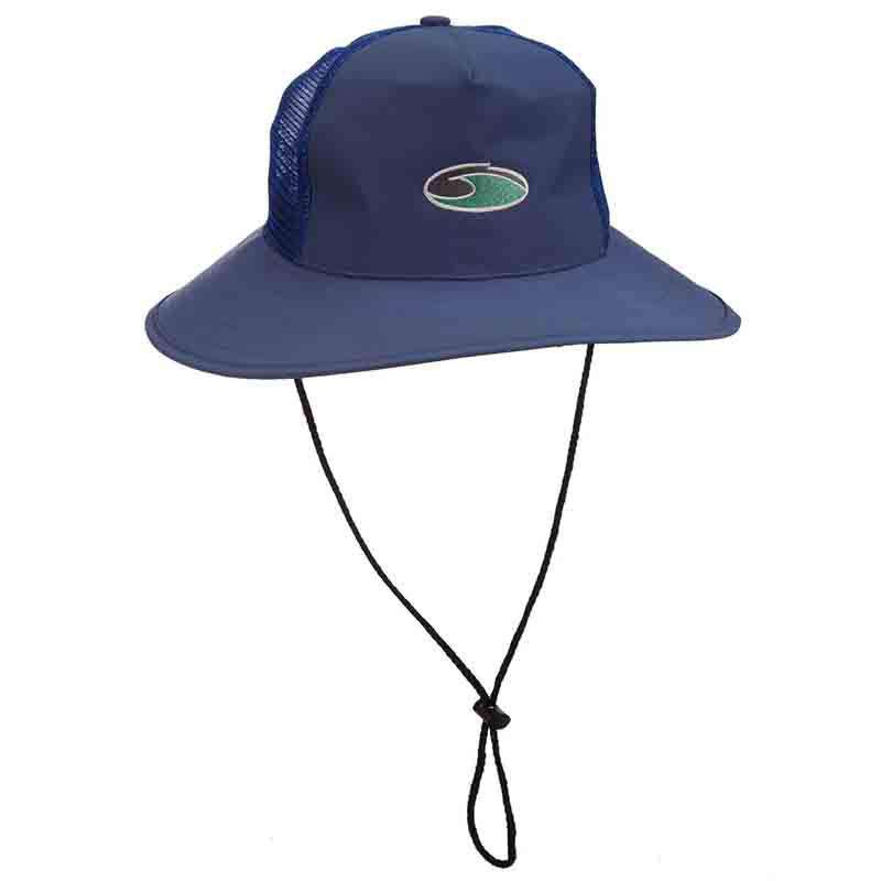 Paddle Boarding Sun Protection Hat — SetarTrading Hats