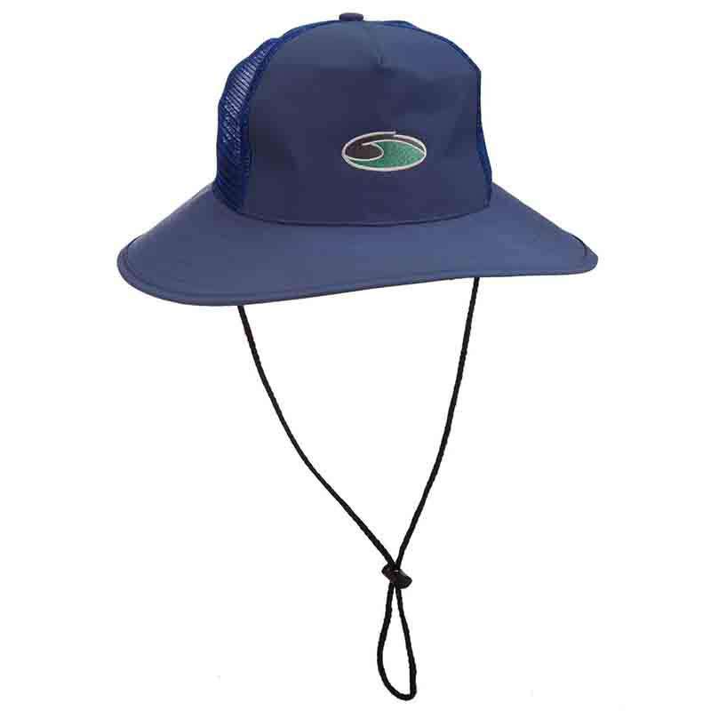 Paddle Board Surf Hat
