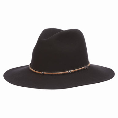 Men's Dress Hats - Formal & Classic Hats for Men SetarTrading Hats Men's Dress Hats - Formal & Classic Hats for Men SetarTrading Hats