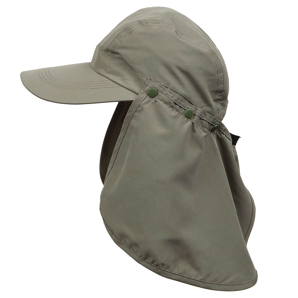 JHGFVBG Casquette De Baseball,pour Alfa Romeo, Pare-Soleil,Adjustable,Anti-Soleil Baseball Cap,Unisexe,A-OneSize