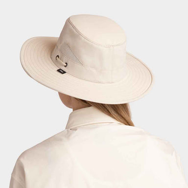 Modern Airflo® Boonie Hat - Tilley Hats, Bucket Hat - SetarTrading Hats 