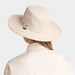 Modern Airflo® Boonie Hat - Tilley Hats Bucket Hat Tilley Endurables Hats    