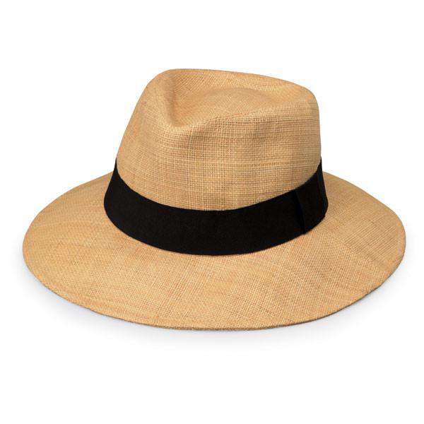 Morgan Outback Hat Wallaroo Hats — SetarTrading Hats