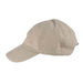 No Fly Zone Insect Repellent Baseball Cap - Stetson Hats, Cap - SetarTrading Hats 