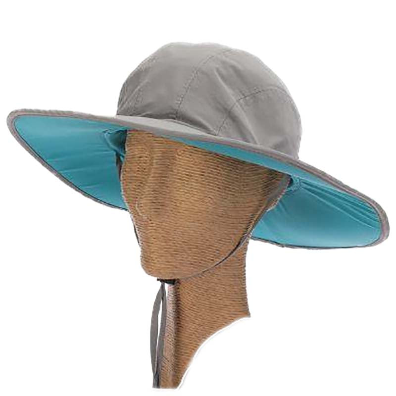 Panama Jack Lightweight Hats for Women