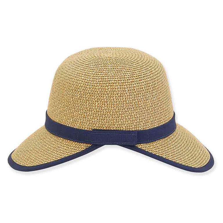 Petite Women's Hats for Small Heads — SetarTrading Hats